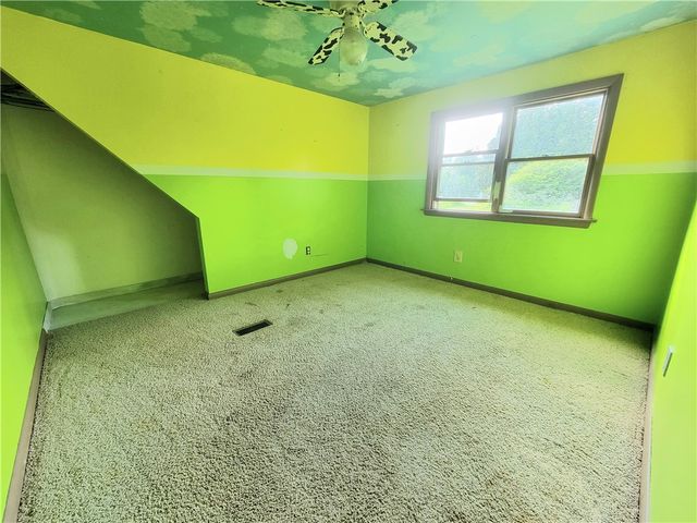 4109 3rd St, Raccoon Twp, PA 15001