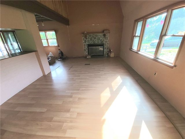 4109 3rd St, Raccoon Twp, PA 15001
