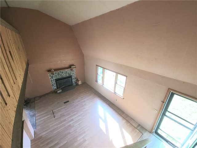 4109 3rd St, Raccoon Twp, PA 15001
