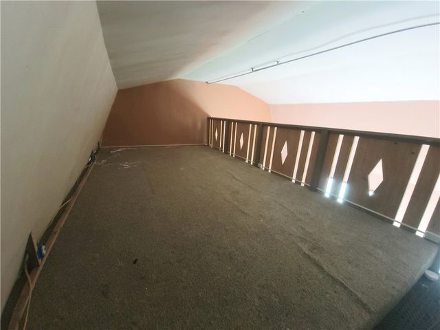 4109 3rd St, Raccoon Twp, PA 15001