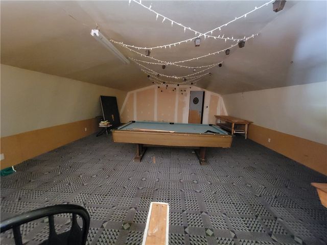 4109 3rd St, Raccoon Twp, PA 15001