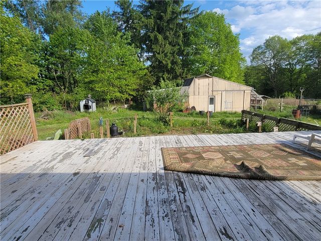 4109 3rd St, Raccoon Twp, PA 15001