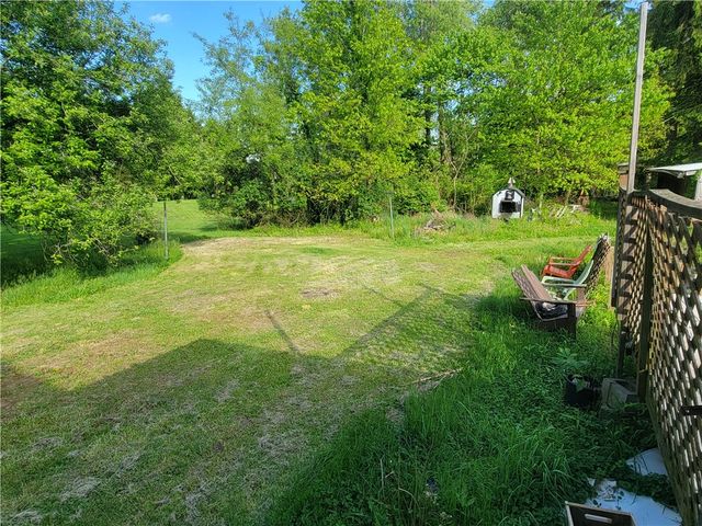 4109 3rd St, Raccoon Twp, PA 15001
