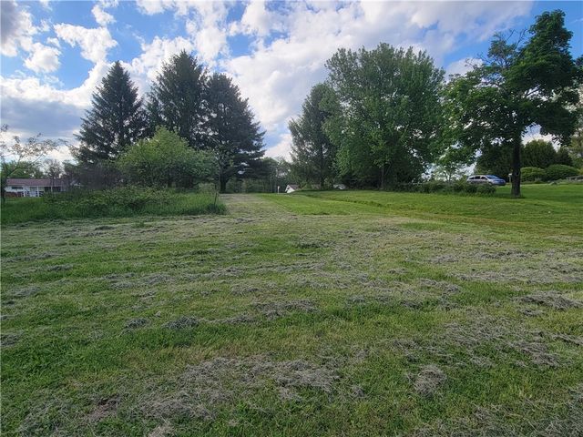 4109 3rd St, Raccoon Twp, PA 15001