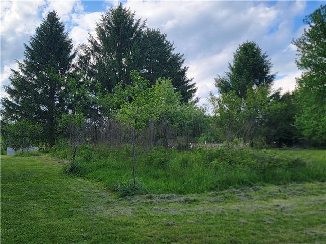 4109 3rd St, Raccoon Twp, PA 15001