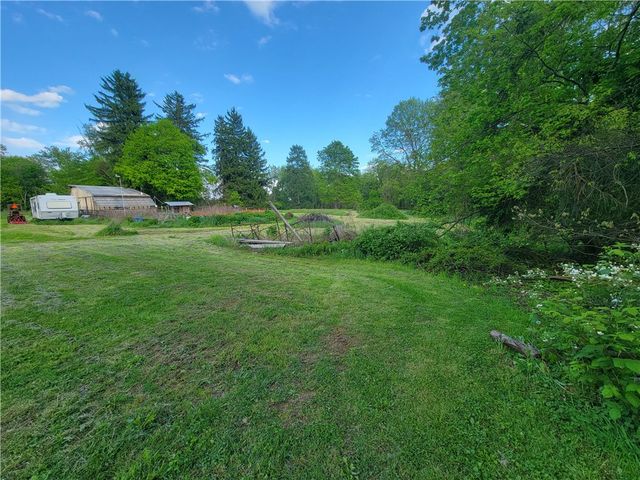 4109 3rd St, Raccoon Twp, PA 15001
