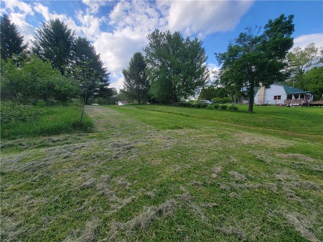4109 3rd St, Raccoon Twp, PA 15001