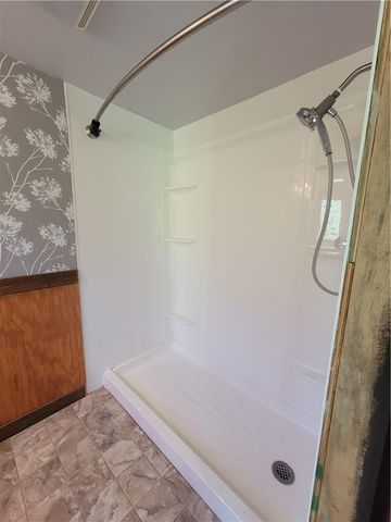 4109 3rd St, Raccoon Twp, PA 15001