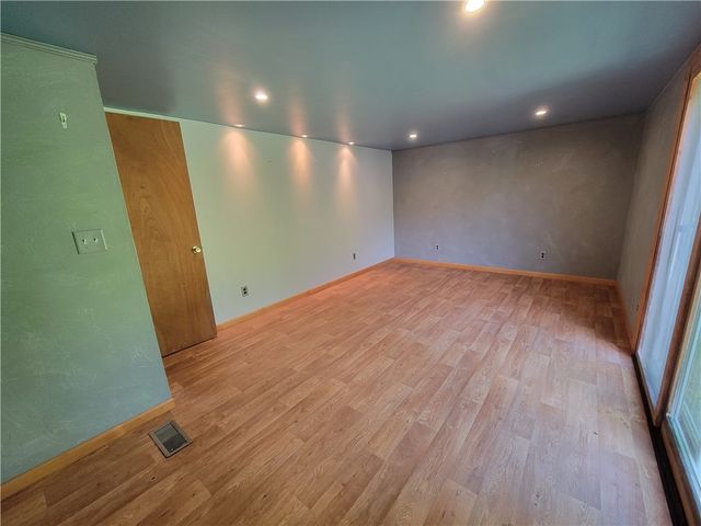 4109 3rd St, Raccoon Twp, PA 15001