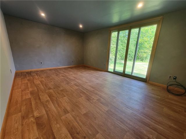 4109 3rd St, Raccoon Twp, PA 15001