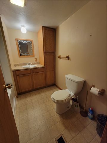 4109 3rd St, Raccoon Twp, PA 15001