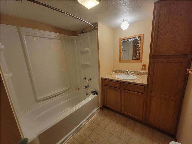 4109 3rd St, Raccoon Twp, PA 15001