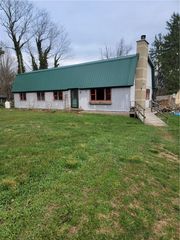 4109 3rd St, Raccoon Twp, PA 15001