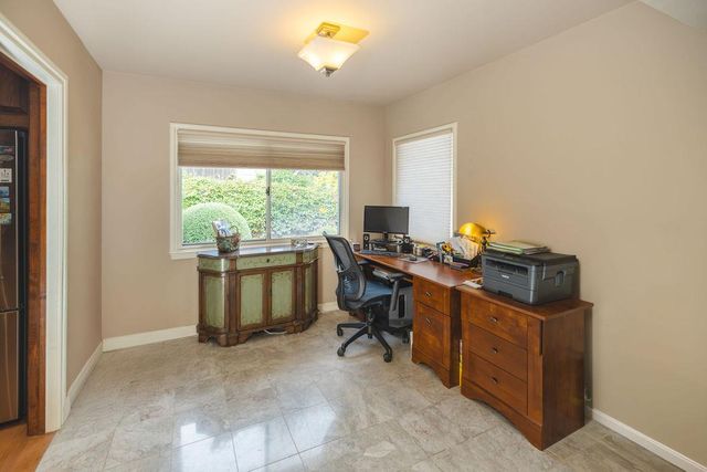 206 Edinburgh Avenue, Monterey, CA 93940