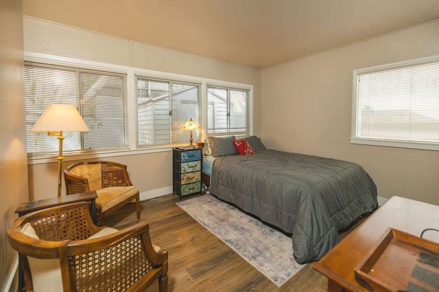 206 Edinburgh Avenue, Monterey, CA 93940