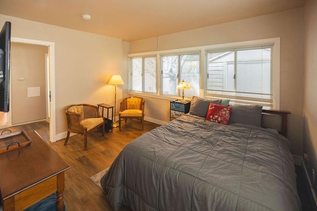 206 Edinburgh Avenue, Monterey, CA 93940