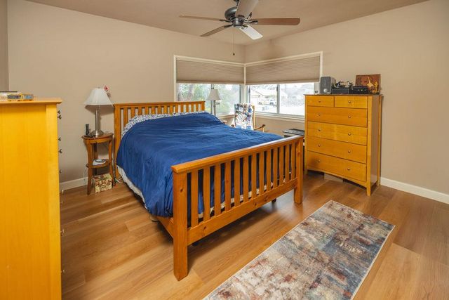 206 Edinburgh Avenue, Monterey, CA 93940