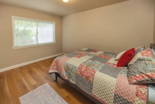 206 Edinburgh Avenue, Monterey, CA 93940