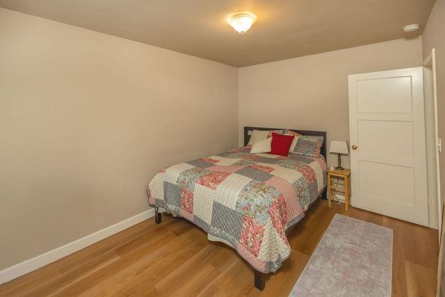 206 Edinburgh Avenue, Monterey, CA 93940