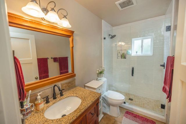 206 Edinburgh Avenue, Monterey, CA 93940