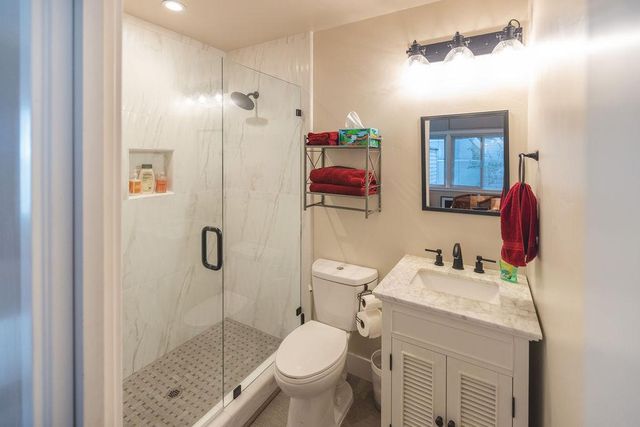 206 Edinburgh Avenue, Monterey, CA 93940