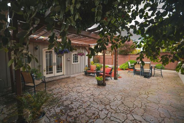206 Edinburgh Avenue, Monterey, CA 93940