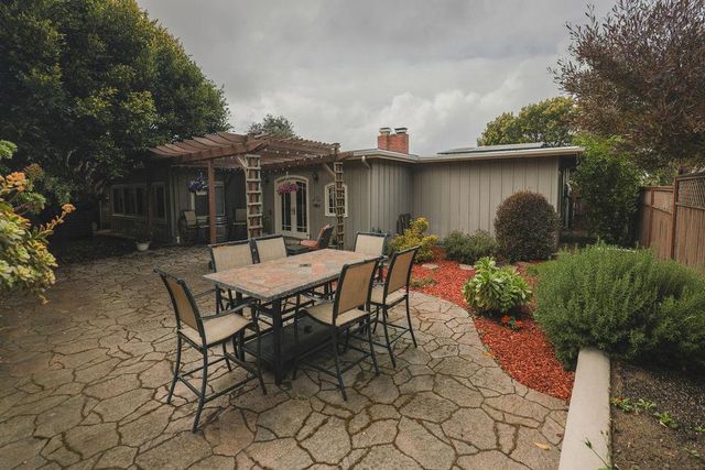 206 Edinburgh Avenue, Monterey, CA 93940