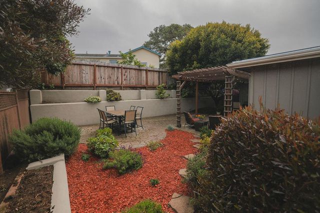 206 Edinburgh Avenue, Monterey, CA 93940