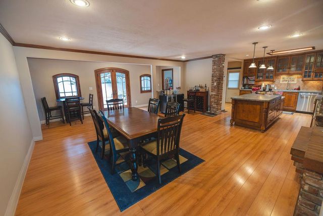 206 Edinburgh Avenue, Monterey, CA 93940