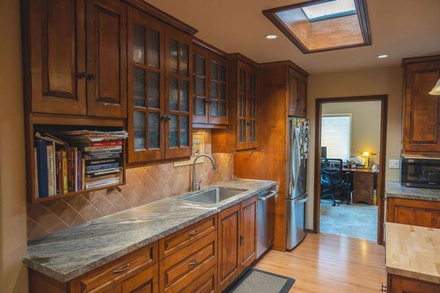 206 Edinburgh Avenue, Monterey, CA 93940