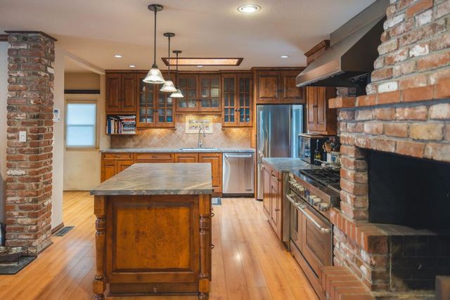 206 Edinburgh Avenue, Monterey, CA 93940