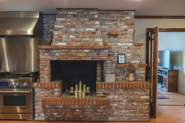 206 Edinburgh Avenue, Monterey, CA 93940