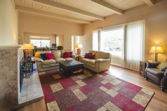 206 Edinburgh Avenue, Monterey, CA 93940