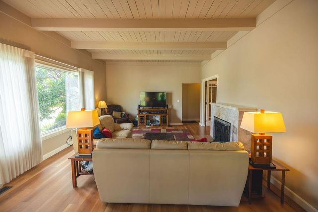 206 Edinburgh Avenue, Monterey, CA 93940