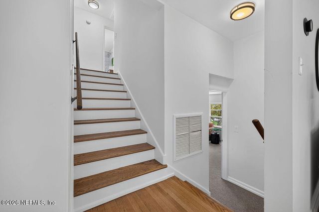 1827 CHERRY Street, Jacksonville, FL 32205