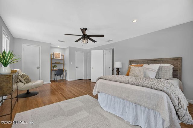 1827 CHERRY Street, Jacksonville, FL 32205