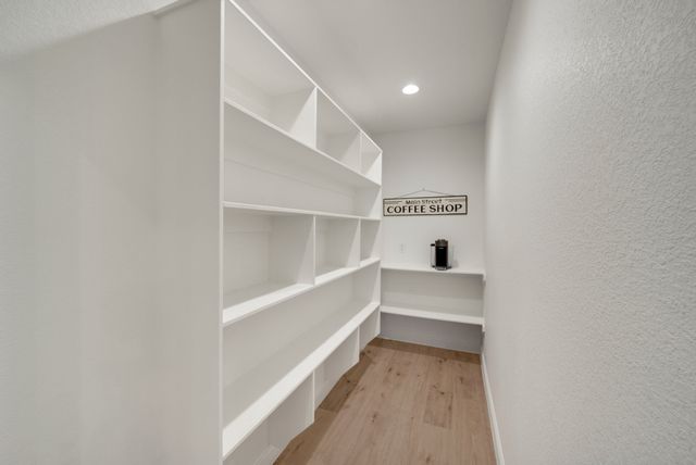 833 N Bailey Avenue, Fort Worth, TX 76107