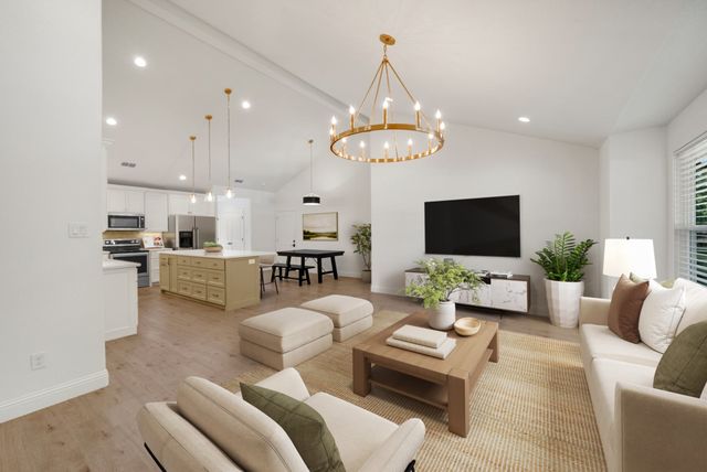 833 N Bailey Avenue, Fort Worth, TX 76107