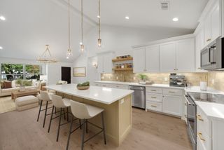 833 N Bailey Avenue, Fort Worth, TX 76107