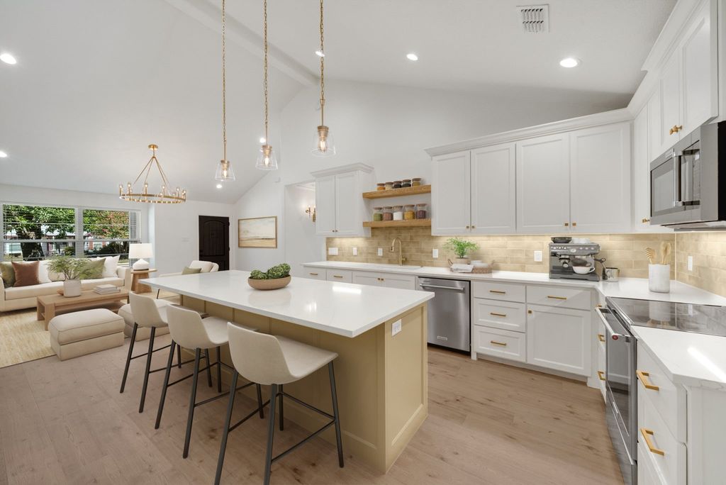833 N Bailey Avenue, Fort Worth, TX 76107