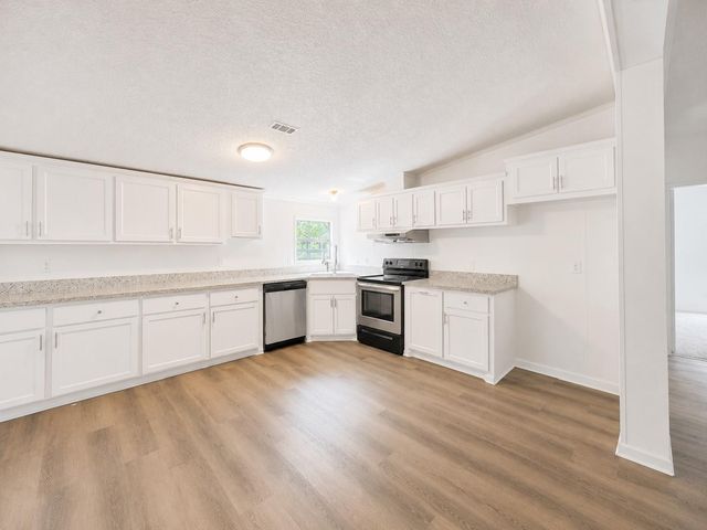 27951 Country Lane, Hockley, TX 77447