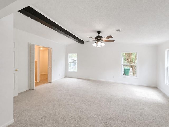 27951 Country Lane, Hockley, TX 77447