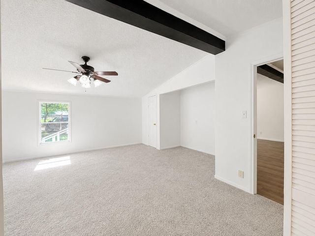27951 Country Lane, Hockley, TX 77447