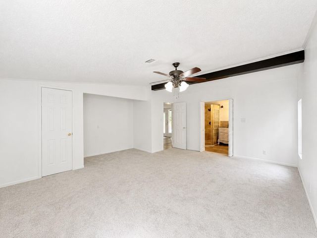 27951 Country Lane, Hockley, TX 77447