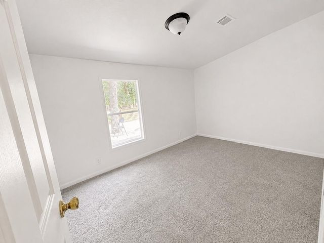 27951 Country Lane, Hockley, TX 77447
