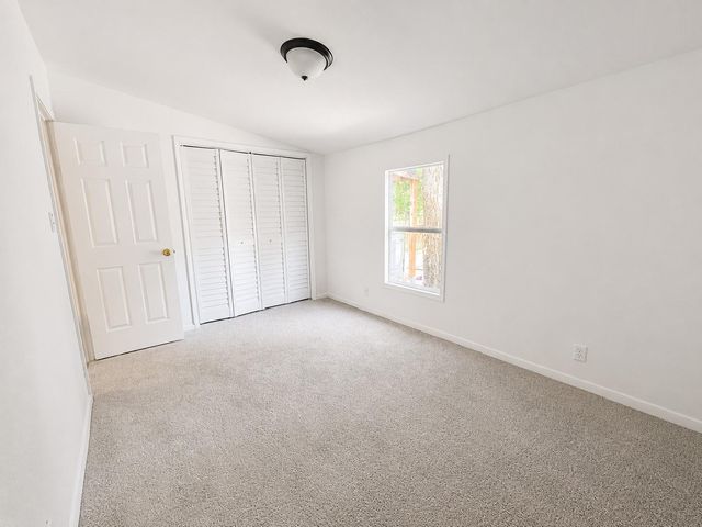 27951 Country Lane, Hockley, TX 77447