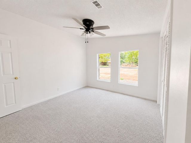 27951 Country Lane, Hockley, TX 77447