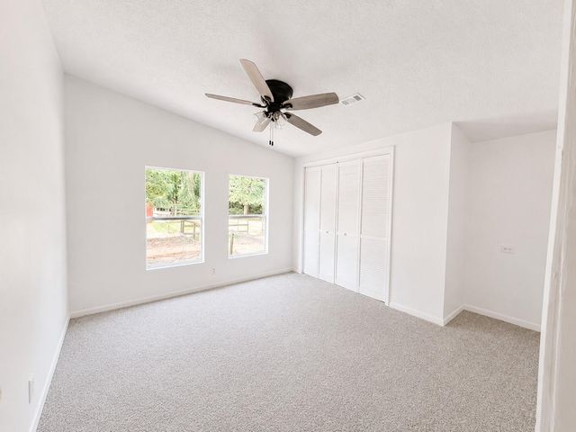 27951 Country Lane, Hockley, TX 77447