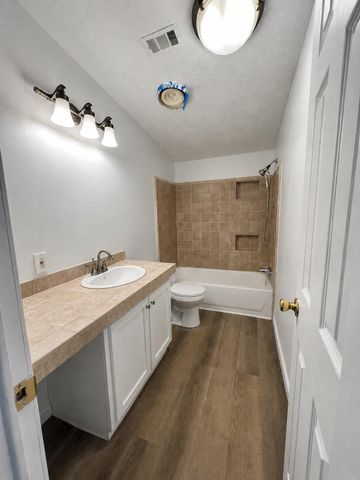 27951 Country Lane, Hockley, TX 77447