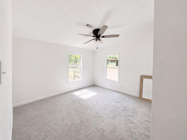 27951 Country Lane, Hockley, TX 77447